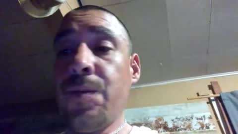 Snapshot of chi579822 chatting on March 2026 02:27:01 AM chi579822 online show from March 2026 02:27:01 AM