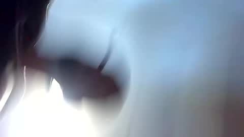 Snapshot of chi579822 chatting on May 2026 07:19:02 PM chi579822 online show from May 2026 07:19:02 PM