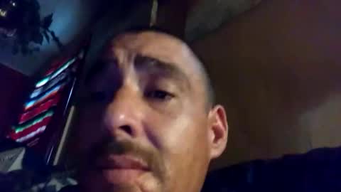 Snapshot of chi579822 chatting on May 2026 12:08:02 AM chi579822 online show from May 2026 12:08:02 AM