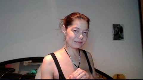 Snapshot of chiara177 chatting on January 2025 09:43:02 PM Chiara online show from January 2025 09:43:02 PM