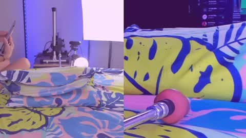 Snapshot of chiara_carter chatting on December 2024 11:57:01 PM chiara online show from December 2024 11:57:01 PM