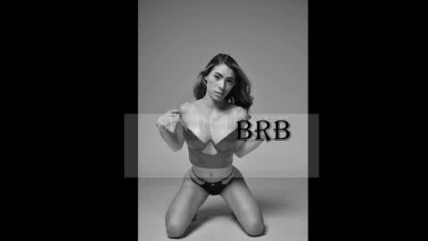 Snapshot of chiara_carter chatting on January 2025 05:13:01 AM chiara online show from January 2025 05:13:01 AM