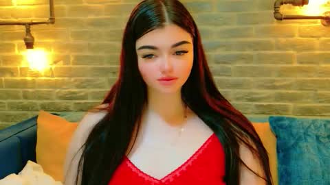 Snapshot of chiara_joy chatting on March 2026 08:09:02 AM Chiara online show from March 2026 08:09:02 AM