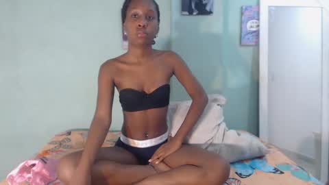 Snapshot of chiara_martin55 chatting on May 2026 11:37:01 AM chiara martin online show from May 2026 11:37:01 AM