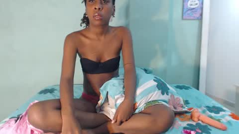 Snapshot of chiara_martin55 chatting on May 2026 11:50:01 AM chiara martin online show from May 2026 11:50:01 AM
