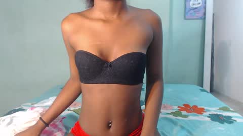 Snapshot of chiara_martin55 chatting on May 2026 11:38:01 AM chiara martin online show from May 2026 11:38:01 AM