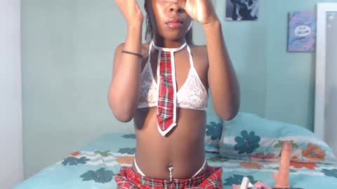 Snapshot of chiara_martin55 chatting on May 2026 11:41:02 AM chiara martin online show from May 2026 11:41:02 AM