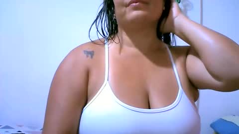 ChiaraFioree online show from June 2026 09:03:02 PM
