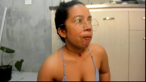 Chiara fustox online show from May 2026 09:38:02 AM