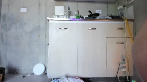 Chiara fustox online show from June 2026 08:36:01 PM