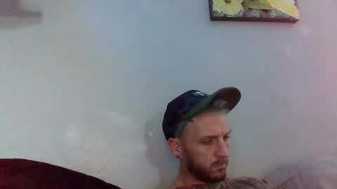 chiarov online show from January 2026 08:32:01 PM