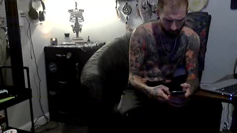 Snapshot of chiarov chatting on February 2026 05:58:02 AM chiarov online show from February 2026 05:58:02 AM