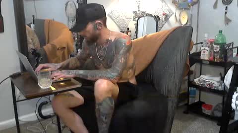 Snapshot of chiarov chatting on February 2026 05:27:01 AM chiarov online show from February 2026 05:27:01 AM