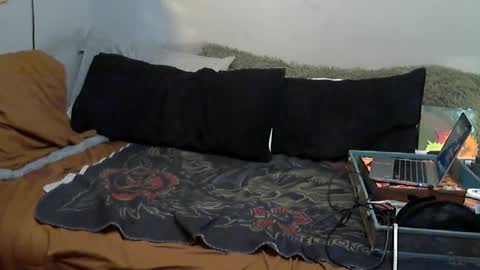 Snapshot of chiarov chatting on March 2026 05:03:01 AM chiarov online show from March 2026 05:03:01 AM