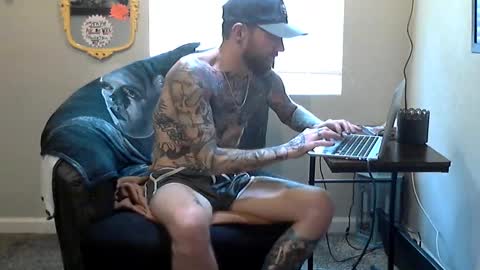 Snapshot of chiarov chatting on March 2026 11:58:01 AM chiarov online show from March 2026 11:58:01 AM