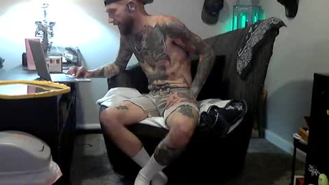 Snapshot of chiarov chatting on March 2026 09:48:01 AM chiarov online show from March 2026 09:48:01 AM