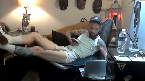 Snapshot of chiarov chatting on March 2026 07:25:02 AM chiarov online show from March 2026 07:25:02 AM