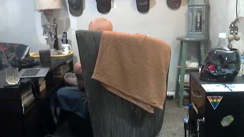 Snapshot of chiarov chatting on March 2026 07:44:01 AM chiarov online show from March 2026 07:44:01 AM