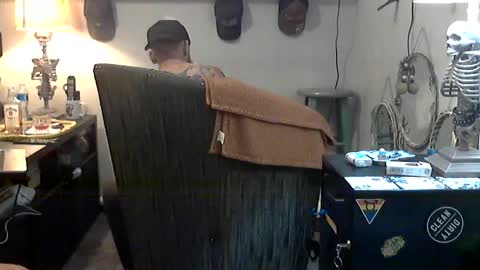 Snapshot of chiarov chatting on March 2026 08:08:02 AM chiarov online show from March 2026 08:08:02 AM