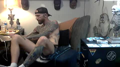 Snapshot of chiarov chatting on March 2026 08:19:01 AM chiarov online show from March 2026 08:19:01 AM