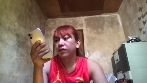 chic_venus online show from July 2026 07:03:01 AM