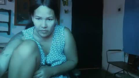 chica_sexy2024 online show from June 2026 01:29:01 AM