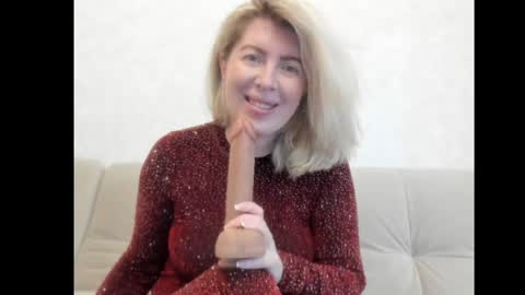 NBFG online show from May 2026 04:39:02 AM