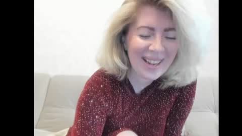 NBFG online show from June 2026 02:36:01 AM