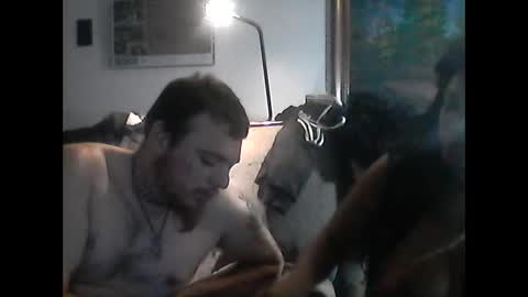 Mexican online show from October 2025 04:57:01 PM