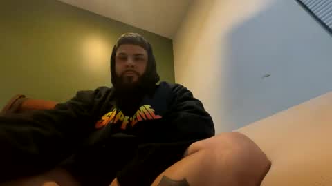 Snapshot of chicago_latino69 chatting on March 2025 07:21:02 AM beefy latino69 online show from March 2025 07:21:02 AM