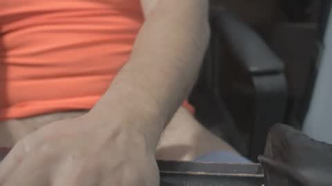 Snapshot of chicagoalex68 chatting on February 2026 11:22:01 PM chicagoalex68 online show from February 2026 11:22:01 PM