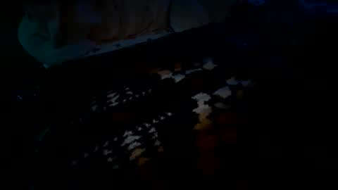 chicagodaddy74 online show from March 2026 02:04:02 AM