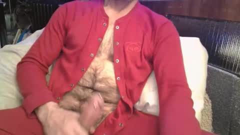 chicagofiredude online show from March 2026 08:05:02 AM