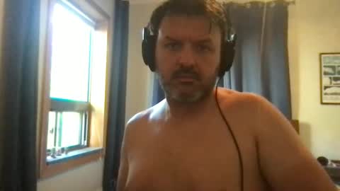 chicagoguy7183 online show from September 2025 10:09:01 PM