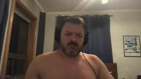 chicagoguy7183 online show from October 2025 01:42:02 AM