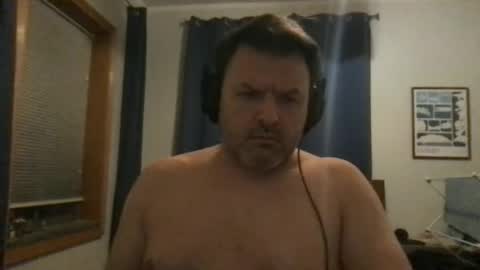 chicagoguy7183 online show from March 2026 05:22:02 AM