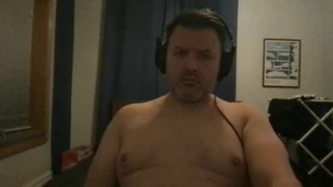 chicagoguy7183 online show from April 2026 05:16:01 AM