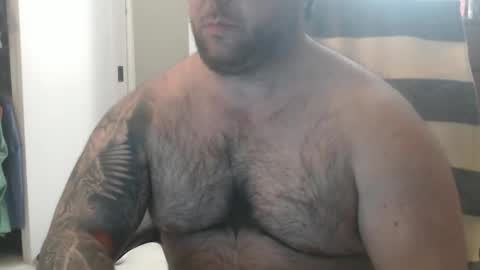 Chicagoguy86 aka Benny Cooper online show from March 2026 05:51:02 AM