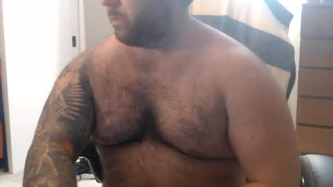 Chicagoguy86 aka Benny Cooper online show from July 2026 03:20:01 AM