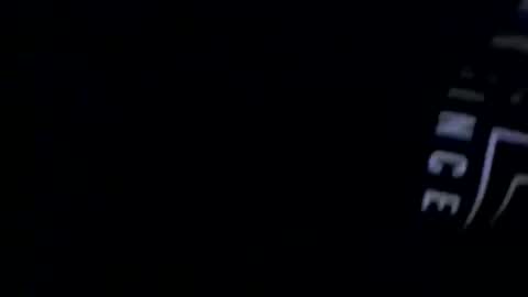 Snapshot of chicagosuburbs7 chatting on November 2025 10:10:01 PM chicagosuburbs7 online show from November 2025 10:10:01 PM