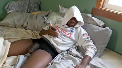 Snapshot of chicagothirdleg chatting on March 2026 03:39:02 PM Que online show from March 2026 03:39:02 PM