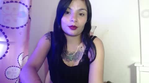 Channel Fire  online show from June 2026 05:23:01 PM