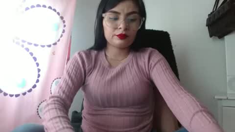 Channel Fire  online show from June 2026 08:44:02 PM