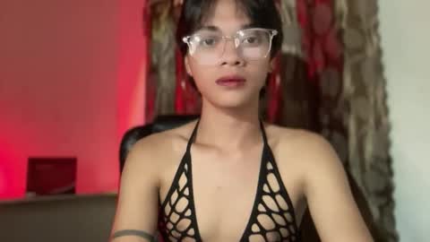 Addams online show from September 2025 01:04:01 PM