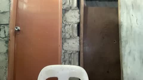 Addams online show from March 2026 12:27:01 AM