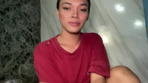 Addams online show from April 2026 07:24:01 AM