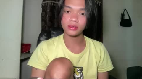 Addams online show from May 2026 06:49:01 PM
