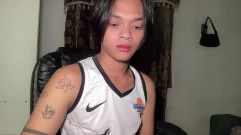 Addams online show from May 2026 05:18:02 PM