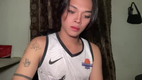 Addams online show from May 2026 07:08:01 PM