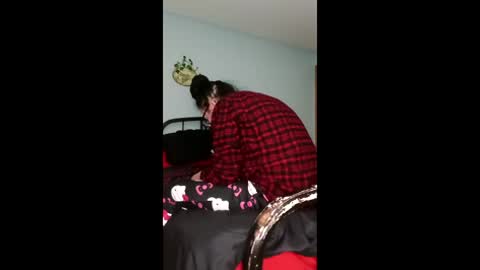 Snapshot of chichibird chatting on February 2026 07:10:02 AM chichibird online show from February 2026 07:10:02 AM